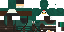 Texture for chicken ninja