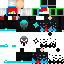 Texture for cc
