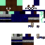 Texture for Resilio