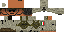 Texture for gf