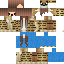 Texture for Lea100