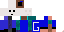 Texture for SultanRibas