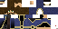 Texture for drhdrh