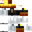 Texture for Mr.C