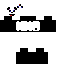 Texture for PandiHD1