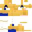 Texture for dad