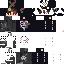 Texture for cvv