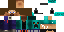Texture for ssssssssssssssssss