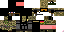Texture for nekit