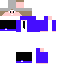 Texture for victor