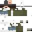 Texture for derpy