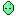 Texture for agregatorce