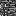 Texture for Bedrock.json