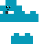 Texture for youtybe