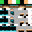 Texture for Kiril