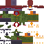 Texture for 7777