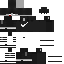 Texture for zip.rinor2.8k