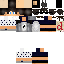 Texture for bvgv