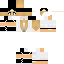 Texture for пкыв