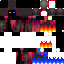 Texture for game