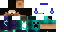Texture for dsaf