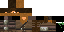 Texture for hunter joe