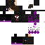 Texture for jonh