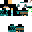 Texture for .lskdnmfkj