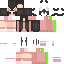 Texture for Dani128LUM25