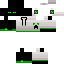 Texture for SLASK