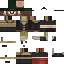 Texture for ss