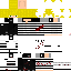 Texture for Grimm