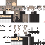 Texture for LisaXDXD