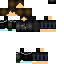 Texture for Dojo