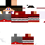 Texture for PipaGAmerHD