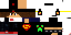 Texture for Victor