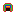 Texture for  ftyth