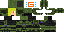 Texture for josh