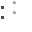 Texture for Bala