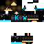 Texture for sdsd
