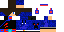 Texture for BGe