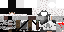Texture for shram