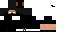 Texture for asd