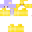 Texture for hhhhhhhhhhhhhhhhhhhhhhhhhhhhh