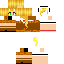 Texture for Nekopara Maple