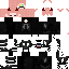 Texture for bexis