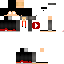 Texture for Skin zNerd