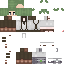 Texture for Zuyiku