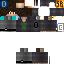 Texture for TrGameTime
