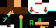 Texture for Arda